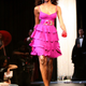 Image for article titled This Weekend I Weathered A Fashion Hurricane For Rosa, Patricia & Reese